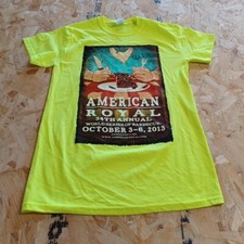 American royal series for sale  BIRMINGHAM