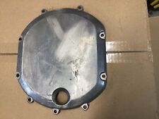 Kawasaki z900 clutch for sale  PORTSMOUTH