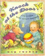 Knock door baby for sale  Montgomery
