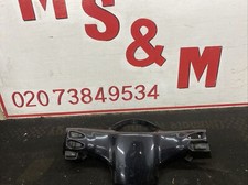 Vespa 125 handlebar for sale  LONDON