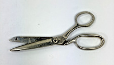 Vtg scissors richards for sale  Stoddard