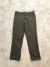 Dockers men straight for sale  Houston