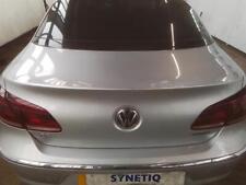 Boot lid volkswagen for sale  DONCASTER