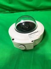 pelco for sale pelco for sale Edmond