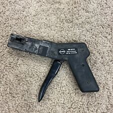 Molex crimper tool for sale  Olney