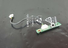 Infrarot board dafm5bth6c0 gebraucht kaufen  Regensburg