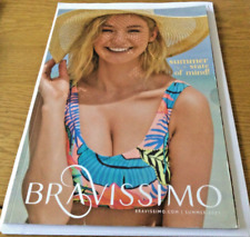 Bravissimo summer 2021 for sale  BARNET