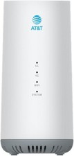 AT&T Internet Air 5G Gateway Hotspot de Alta Velocidade para Internet Empresarial (DESBLOQUEADO) comprar usado  Enviando para Brazil