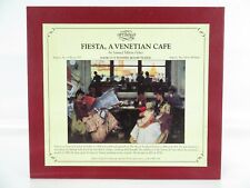 Optimago wooden puzzle for sale  WOLVERHAMPTON
