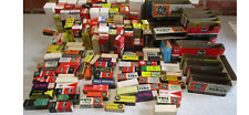 Vintage vacuum tube for sale  Hudson