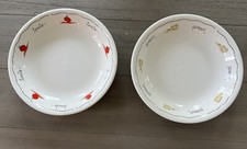 Set pottery barn for sale  Naperville