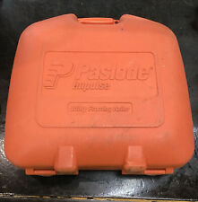 Paslode 900420 imct for sale  Dayton