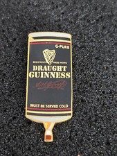 Draught guinness ballonpin gebraucht kaufen  Cottbus
