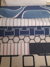 Kravet luxury fabric for sale  WAKEFIELD
