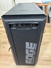 Desktop computer amd for sale  Naples