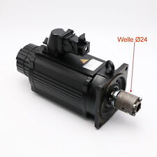 Sew cfm90s ak1h gebraucht kaufen  Rohrdorf