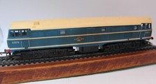 Triang r357 d5578 for sale  YORK