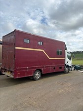 daf lf 45 for sale daf lf 45 for sale LINLITHGOW