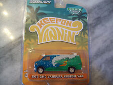 Greenlight 1978 gmc for sale  Virginia Beach