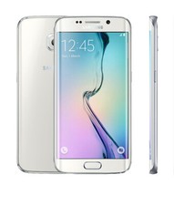 Samsung galaxy g920f usato  Vistrorio
