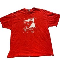 Vtg kfc shirt for sale  Spring Lake