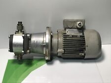 Rexroth 0510 225 gebraucht kaufen  Weil im Schönbuch
