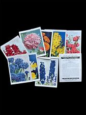 Wills cigarette cards for sale  BRISTOL