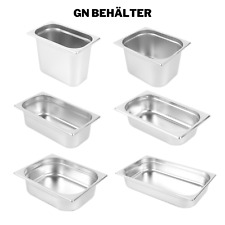 Behälter der deckel gebraucht kaufen  Münster