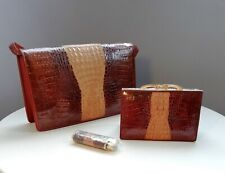 Real tone leather for sale  LONDON