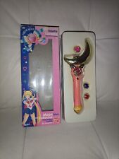 Scettro lunare sailor usato  Latronico