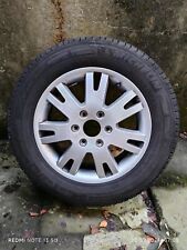 Zoll ersatzrad sprinter gebraucht kaufen  Lüdenscheid