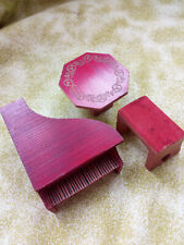 edwardian piano stools for sale edwardian piano stools for sale MARKET HARBOROUGH