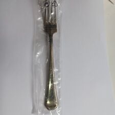 Auerhahn menügabel essgabel gebraucht kaufen  Gernsbach