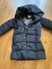 Cole haan womens for sale  Brentwood