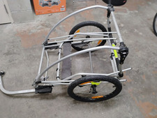 Burley light lightweight for sale  Minneapolis