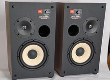 JBL L82 CLASSI NOCE/SPUGNE NERE na sprzedaż  Wysyłka do Poland