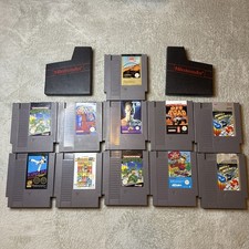 Nes nintendo entertainment for sale  NOTTINGHAM
