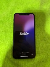 apple iphone x 11 for sale  Aurora