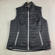 Mercedes benz puffer for sale  Saint Cloud