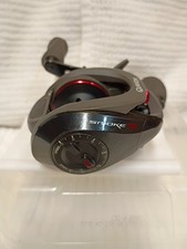Quantum smoke left for sale  Rockford