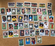 Bundle fks football for sale  TIGHNABRUAICH