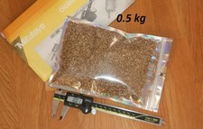 Metal shavings brass for sale  BURNLEY