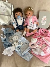 Tiny treasures seaside for sale  STOKE-ON-TRENT