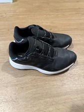 Adidas junior boa for sale  Lynnwood