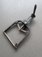 Genuine heavy duty for sale  BRIGHTON