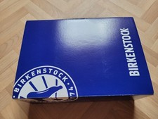 Birkenstock arizona lavender gebraucht kaufen  Mülheim an der Ruhr