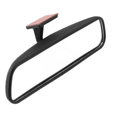 Kfz innenspiegel auto gebraucht kaufen  Radebeul