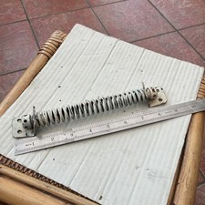 Vintage strong spring for sale Vintage strong spring for sale  BOLTON