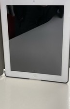 Apple ipad gen gebraucht kaufen  Crailsheim