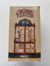 Enesco dream keeper for sale  Mulberry